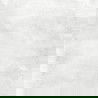Mexen Bangkok Šviesiai pilki glazūruoti rekt. G1, grindų-sienų plytelė 60 x 60 cm, cukrus - TL503-060-060-00