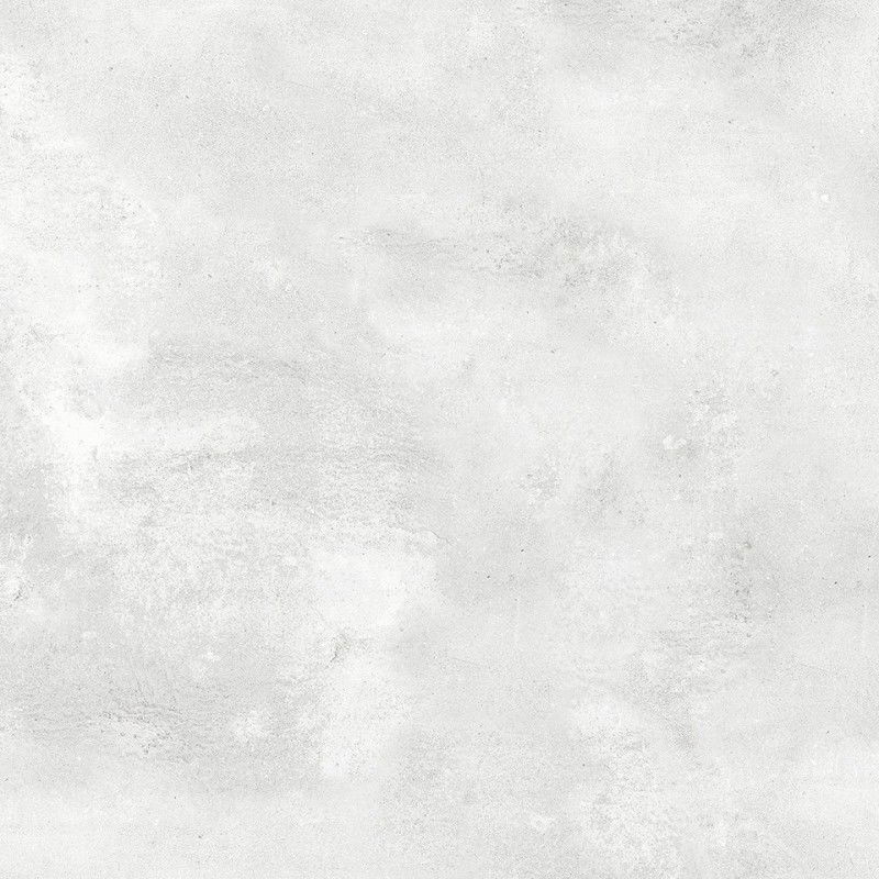 Mexen Bangkok Šviesiai pilki glazūruoti rekt. G1, grindų-sienų plytelė 60 x 60 cm, cukrus - TL503-060-060-00