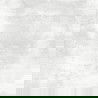 Mexen Bangkok Šviesiai pilki glazūruoti rekt. G1, grindų-sienų plytelė 60 x 60 cm, cukrus - TL503-060-060-00