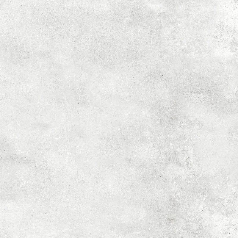 Mexen Bangkok Šviesiai pilki glazūruoti rekt. G1, grindų-sienų plytelė 60 x 60 cm, cukrus - TL503-060-060-00