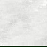 Mexen Bangkok Šviesiai pilki glazūruoti rekt. G1, grindų-sienų plytelė 60 x 60 cm, cukrus - TL503-060-060-00