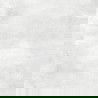 Mexen Bangkok Šviesiai pilki glazūruoti rekt. G1, grindų-sienų plytelė 60 x 60 cm, cukrus - TL503-060-060-00