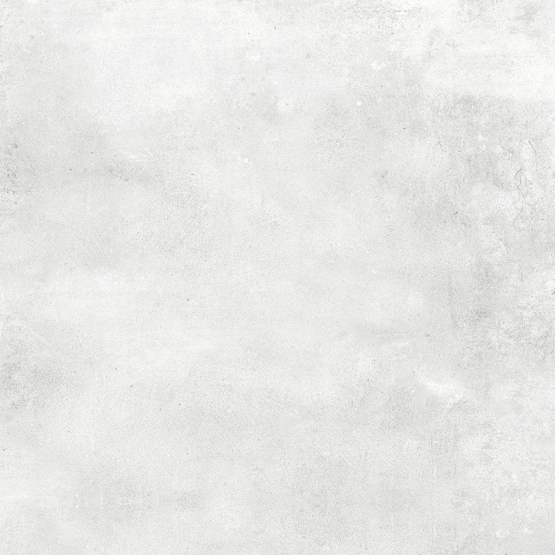 Mexen Bangkok Šviesiai pilki glazūruoti rekt. G1, grindų-sienų plytelė 60 x 60 cm, cukrus - TL503-060-060-00