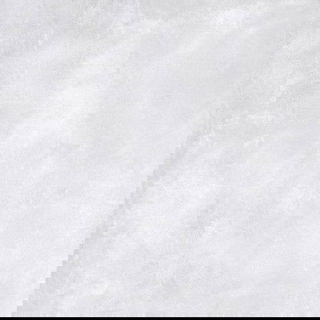 Mexen Kamen 2.0 Bianco terasinė plokštė 60 x 60 x 2 cm, glazūruotas rektifikuotas G1, matinis - TL901-060-060-00