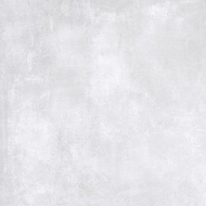 Mexen Kamen 2.0 Bianco terasinė plokštė 60 x 60 x 2 cm, glazūruotas rektifikuotas G1, matinis - TL901-060-060-00