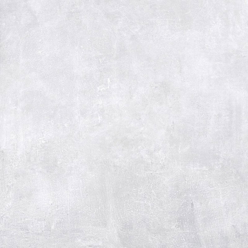 Mexen Kamen 2.0 Bianco terasinė plokštė 60 x 60 x 2 cm, glazūruotas rektifikuotas G1, matinis - TL901-060-060-00