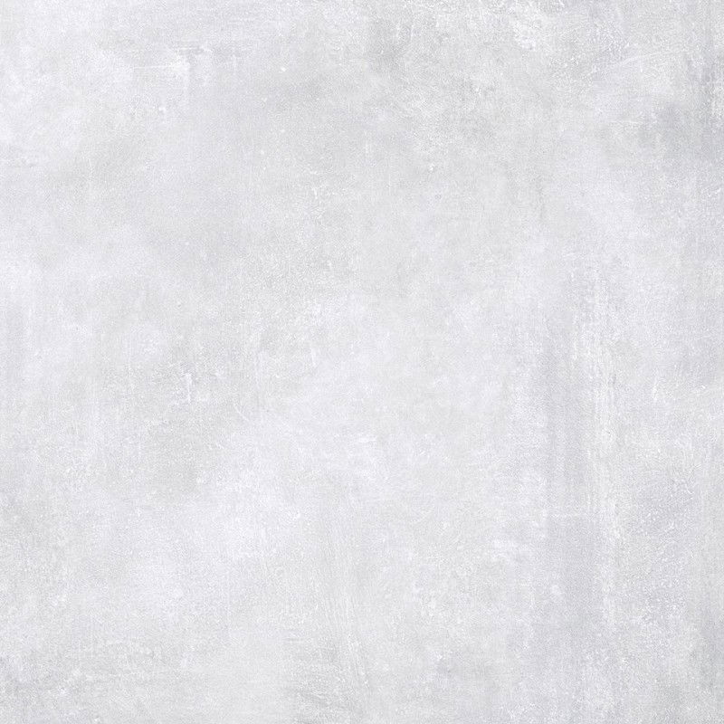 Mexen Kamen 2.0 Bianco terasinė plokštė 60 x 60 x 2 cm, glazūruotas rektifikuotas G1, matinis - TL901-060-060-00