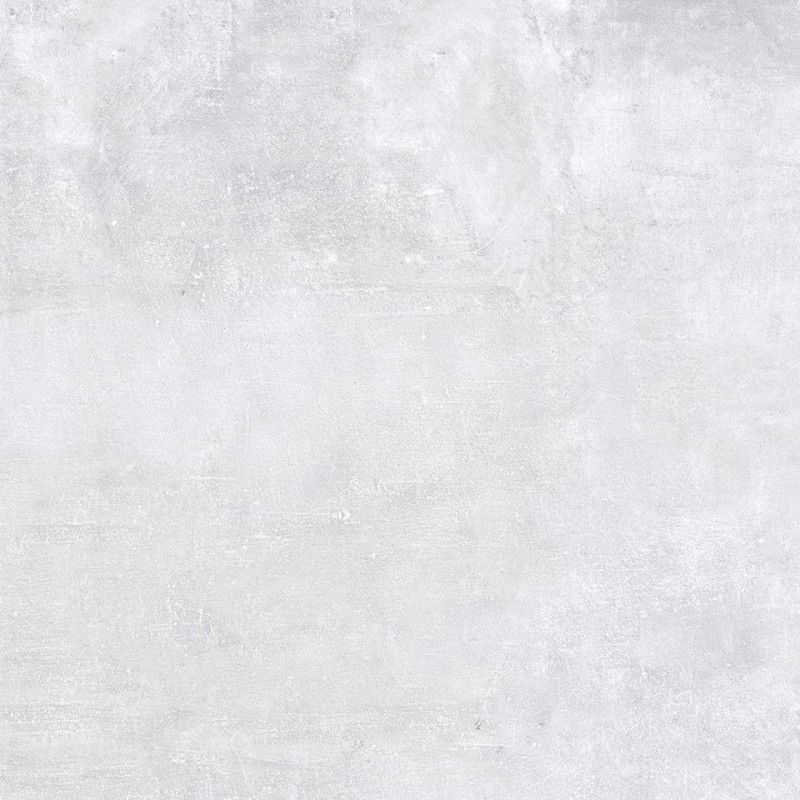 Mexen Kamen 2.0 Bianco terasinė plokštė 60 x 60 x 2 cm, glazūruotas rektifikuotas G1, matinis - TL901-060-060-00