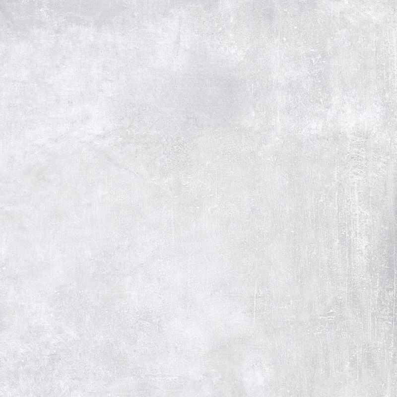 Mexen Kamen 2.0 Bianco terasinė plokštė 60 x 60 x 2 cm, glazūruotas rektifikuotas G1, matinis - TL901-060-060-00