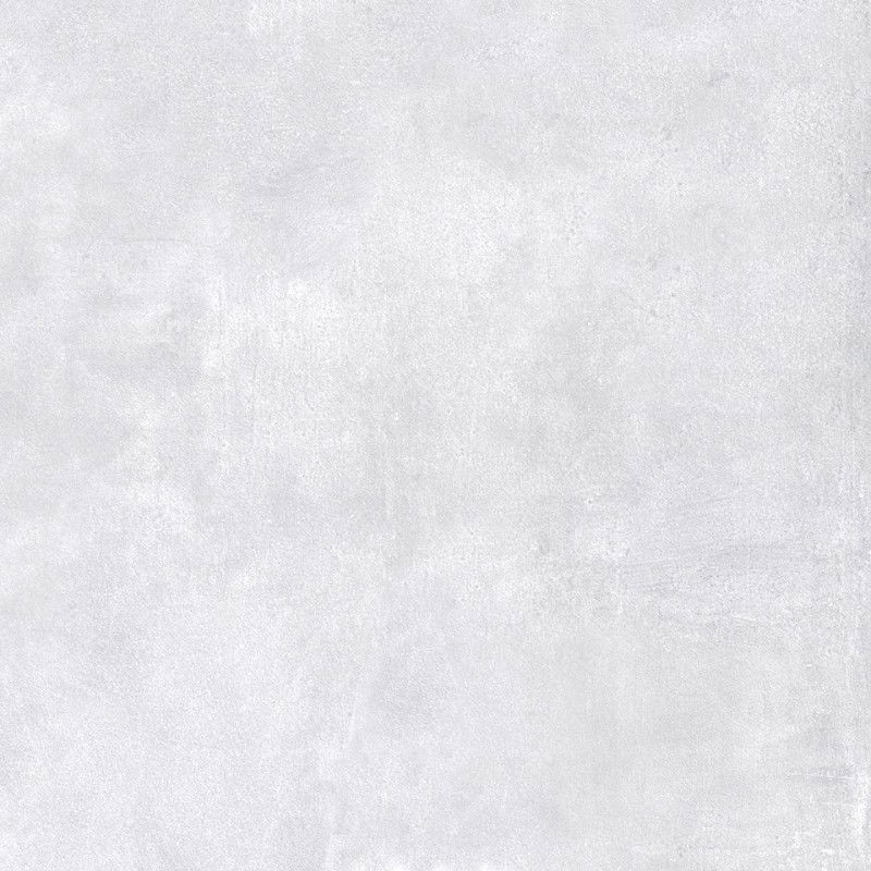 Mexen Kamen 2.0 Bianco terasinė plokštė 60 x 60 x 2 cm, glazūruotas rektifikuotas G1, matinis - TL901-060-060-00