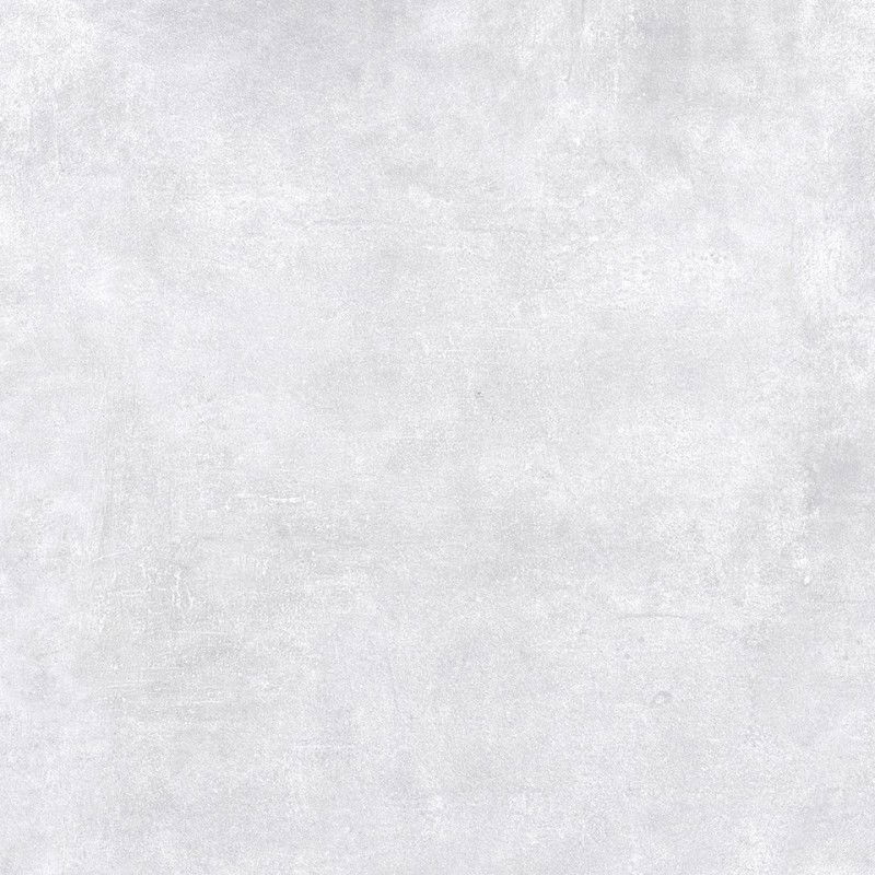 Mexen Kamen 2.0 Bianco terasinė plokštė 60 x 60 x 2 cm, glazūruotas rektifikuotas G1, matinis - TL901-060-060-00