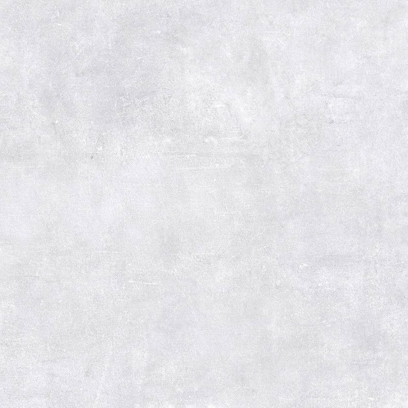 Mexen Kamen 2.0 Bianco terasinė plokštė 60 x 60 x 2 cm, glazūruotas rektifikuotas G1, matinis - TL901-060-060-00