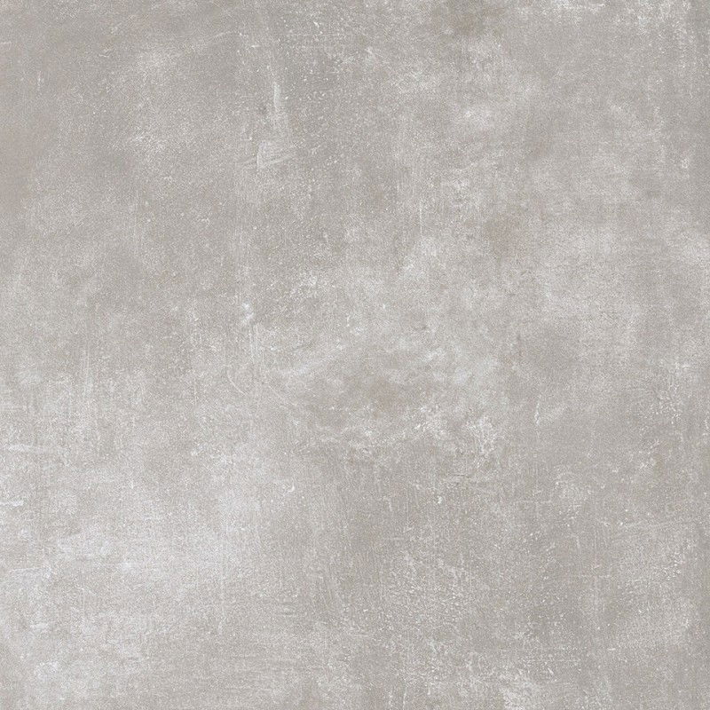 Mexen Kamen 2.0 Perlinė terasinė plokštė 60 x 60 x 2 cm, glazūruotas akmens masės rekt. G1, matinis - TL901-060-060-01