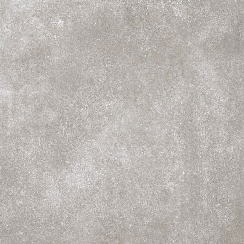 Mexen Kamen 2.0 Perlinė terasinė plokštė 60 x 60 x 2 cm, glazūruotas akmens masės rekt. G1, matinis - TL901-060-060-01