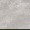 Mexen Kamen 2.0 Perlinė terasinė plokštė 60 x 60 x 2 cm, glazūruotas akmens masės rekt. G1, matinis - TL901-060-060-01