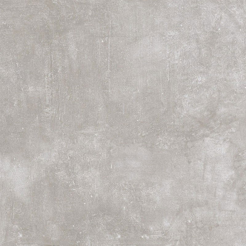 Mexen Kamen 2.0 Perlinė terasinė plokštė 60 x 60 x 2 cm, glazūruotas akmens masės rekt. G1, matinis - TL901-060-060-01