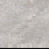 Mexen Kamen 2.0 Perlinė terasinė plokštė 60 x 60 x 2 cm, glazūruotas akmens masės rekt. G1, matinis - TL901-060-060-01