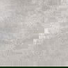 Mexen Kamen 2.0 Perlinė terasinė plokštė 60 x 60 x 2 cm, glazūruotas akmens masės rekt. G1, matinis - TL901-060-060-01