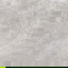 Mexen Kamen 2.0 Perlinė terasinė plokštė 60 x 60 x 2 cm, glazūruotas akmens masės rekt. G1, matinis - TL901-060-060-01