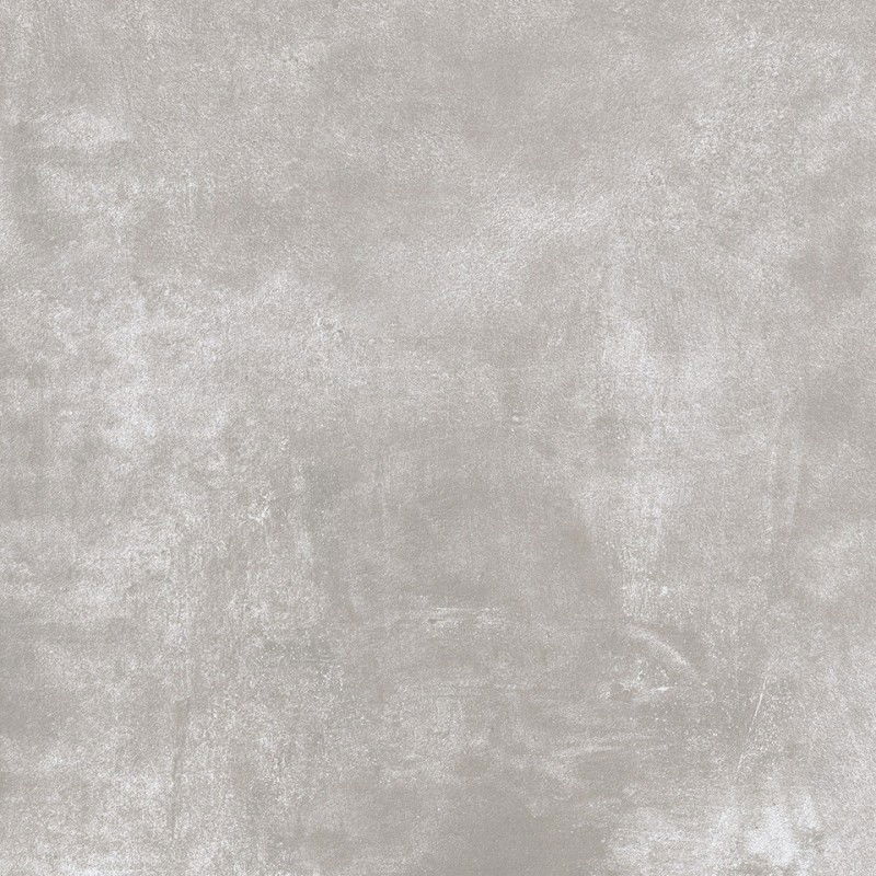 Mexen Kamen 2.0 Perlinė terasinė plokštė 60 x 60 x 2 cm, glazūruotas akmens masės rekt. G1, matinis - TL901-060-060-01