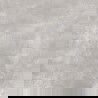 Mexen Kamen 2.0 Perlinė terasinė plokštė 60 x 60 x 2 cm, glazūruotas akmens masės rekt. G1, matinis - TL901-060-060-01