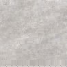 Mexen Kamen 2.0 Perlinė terasinė plokštė 60 x 60 x 2 cm, glazūruotas akmens masės rekt. G1, matinis - TL901-060-060-01