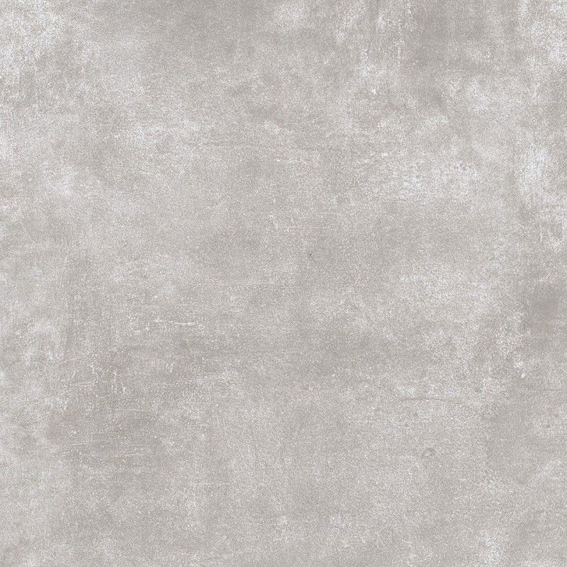 Mexen Kamen 2.0 Perlinė terasinė plokštė 60 x 60 x 2 cm, glazūruotas akmens masės rekt. G1, matinis - TL901-060-060-01