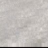 Mexen Kamen 2.0 Perlinė terasinė plokštė 60 x 60 x 2 cm, glazūruotas akmens masės rekt. G1, matinis - TL901-060-060-01