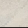 Mexen Kamen 2.0 Crema terasinė plokštė 60 x 60 x 2 cm, glazūruota akmens masė rekt. G1, matinė - TL901-060-060-02