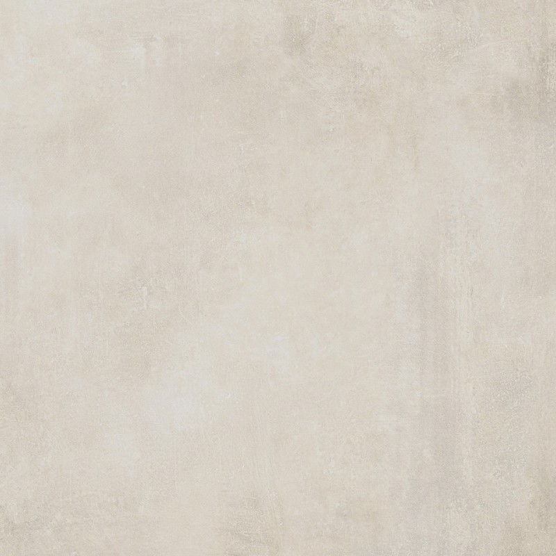 Mexen Kamen 2.0 Crema terasinė plokštė 60 x 60 x 2 cm, glazūruota akmens masė rekt. G1, matinė - TL901-060-060-02