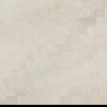 Mexen Kamen 2.0 Crema terasinė plokštė 60 x 60 x 2 cm, glazūruota akmens masė rekt. G1, matinė - TL901-060-060-02