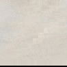 Mexen Kamen 2.0 Crema terasinė plokštė 60 x 60 x 2 cm, glazūruota akmens masė rekt. G1, matinė - TL901-060-060-02