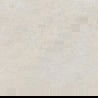 Mexen Kamen 2.0 Crema terasinė plokštė 60 x 60 x 2 cm, glazūruota akmens masė rekt. G1, matinė - TL901-060-060-02
