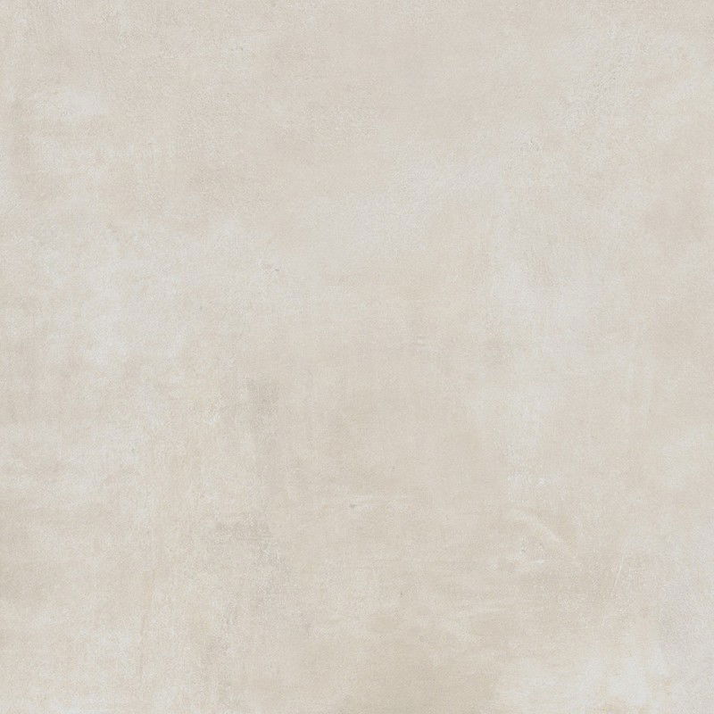 Mexen Kamen 2.0 Crema terasinė plokštė 60 x 60 x 2 cm, glazūruota akmens masė rekt. G1, matinė - TL901-060-060-02