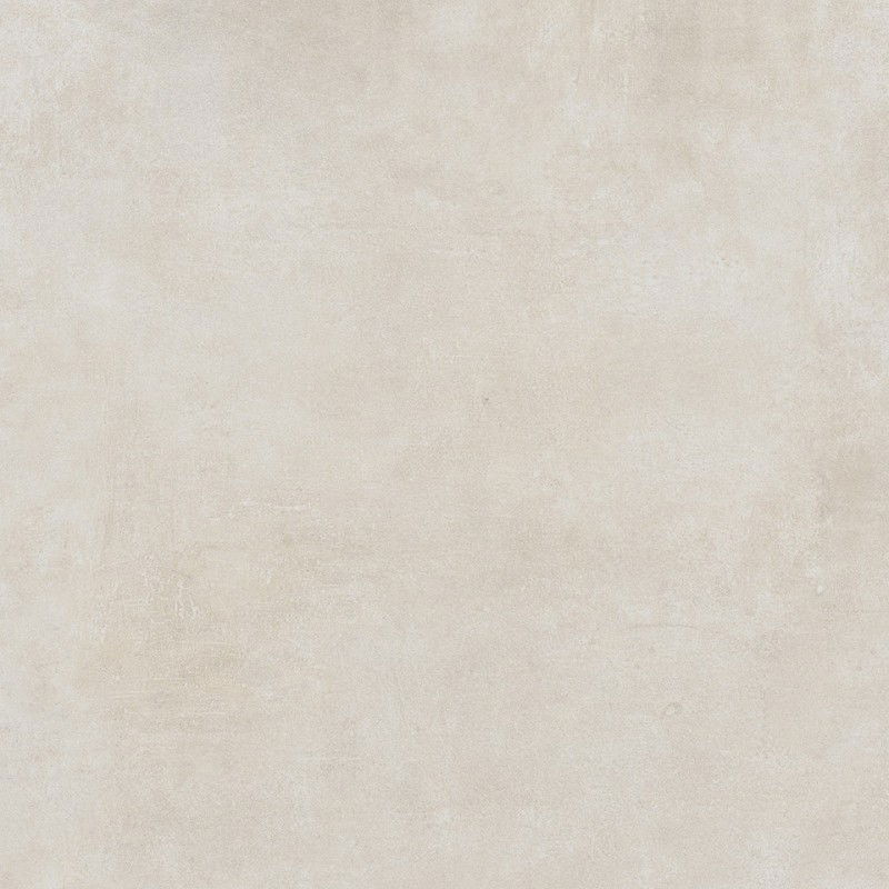 Mexen Kamen 2.0 Crema terasinė plokštė 60 x 60 x 2 cm, glazūruota akmens masė rekt. G1, matinė - TL901-060-060-02