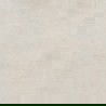 Mexen Kamen 2.0 Crema terasinė plokštė 60 x 60 x 2 cm, glazūruota akmens masė rekt. G1, matinė - TL901-060-060-02