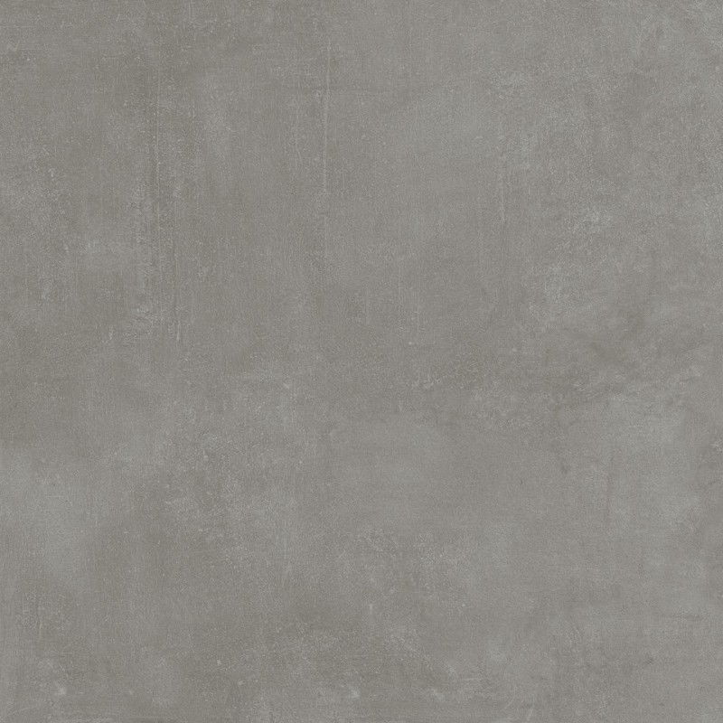 Mexen Kamen 2.0 Pilka pilėja terasų 60 x 60 x 2 cm, glazūruotas rektifikuotas porcelianas G1, matinis - TL901-060-060-03