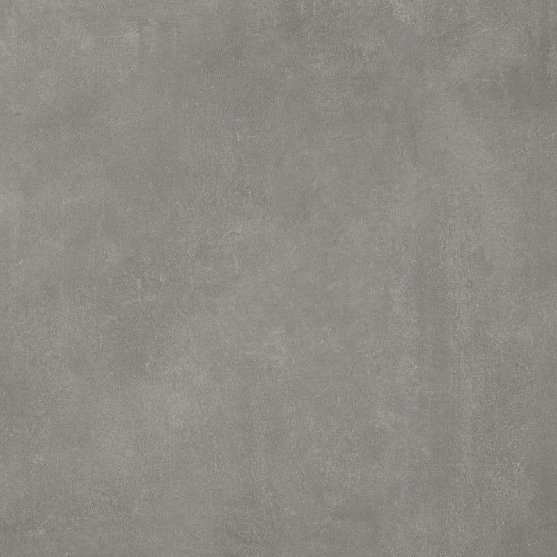 Mexen Kamen 2.0 Pilka pilėja terasų 60 x 60 x 2 cm, glazūruotas rektifikuotas porcelianas G1, matinis - TL901-060-060-03