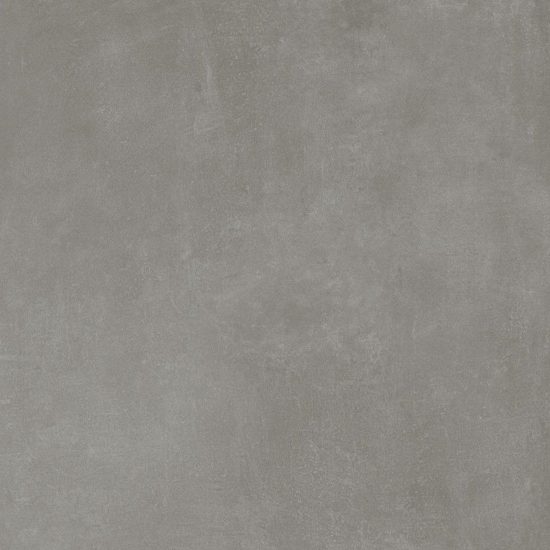 Mexen Kamen 2.0 Pilka pilėja terasų 60 x 60 x 2 cm, glazūruotas rektifikuotas porcelianas G1, matinis - TL901-060-060-03