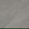 Mexen Kamen 2.0 Pilka pilėja terasų 60 x 60 x 2 cm, glazūruotas rektifikuotas porcelianas G1, matinis - TL901-060-060-03