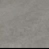 Mexen Kamen 2.0 Pilka pilėja terasų 60 x 60 x 2 cm, glazūruotas rektifikuotas porcelianas G1, matinis - TL901-060-060-03