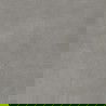 Mexen Kamen 2.0 Pilka pilėja terasų 60 x 60 x 2 cm, glazūruotas rektifikuotas porcelianas G1, matinis - TL901-060-060-03