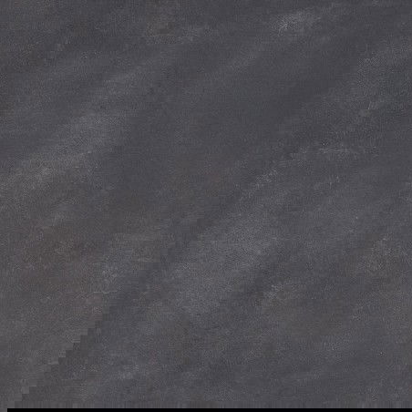 Mexen Kamen 2.0 Antracito terasinė plokštė 60 x 60 x 2 cm, glazūruotas akmens masės plytelės, matinis - TL901-060-060-04