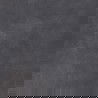 Mexen Kamen 2.0 Antracito terasinė plokštė 60 x 60 x 2 cm, glazūruotas rekt. G1, matinis - TL901-060-060-04