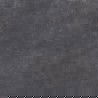 Mexen Kamen 2.0 Antracito terasinė plokštė 60 x 60 x 2 cm, glazūruotas rekt. G1, matinis - TL901-060-060-04