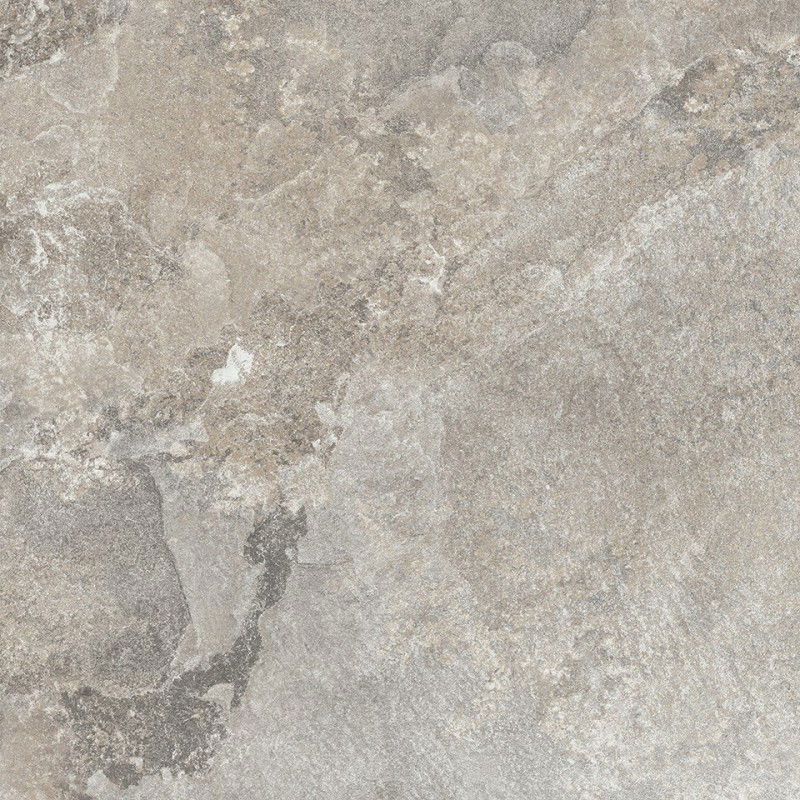 Mexen Sarto 2.0 Bianco terasinė plytelė 60 x 60 x 2 cm, glazūruotas rektifikuotas gresas G1, matinis - TL902-060-060-00