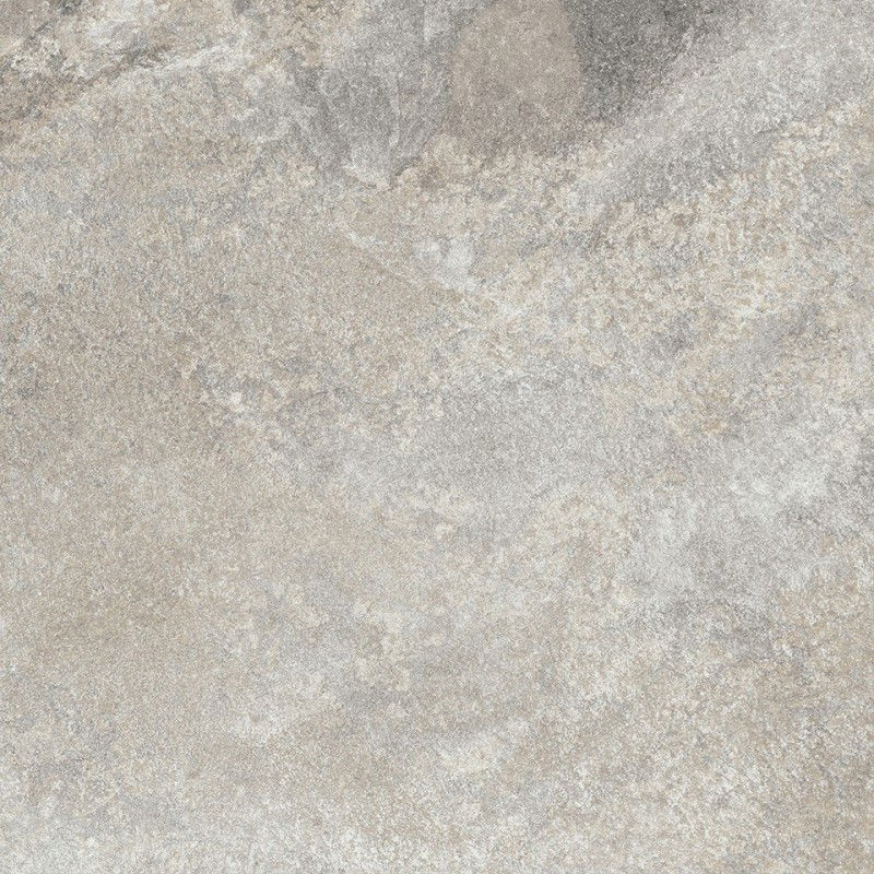 Mexen Sarto 2.0 Bianco terasinė plytelė 60 x 60 x 2 cm, glazūruotas rektifikuotas gresas G1, matinis - TL902-060-060-00