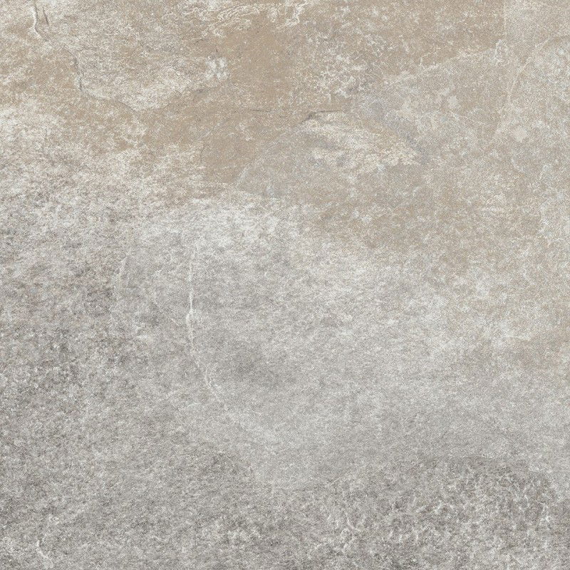 Mexen Sarto 2.0 Bianco terasinė plytelė 60 x 60 x 2 cm, glazūruotas rektifikuotas gresas G1, matinis - TL902-060-060-00