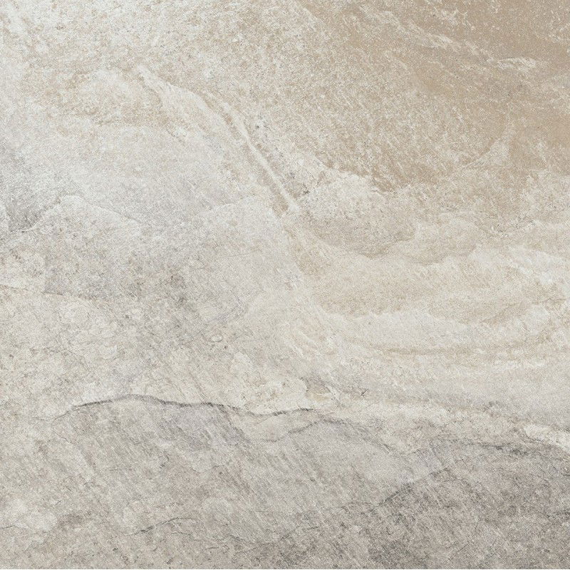 Mexen Sarto 2.0 Bianco terasinė plytelė 60 x 60 x 2 cm, glazūruotas rektifikuotas gresas G1, matinis - TL902-060-060-00