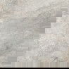 Mexen Sarto 2.0 Bianco terasinė plytelė 60 x 60 x 2 cm, glazūruotas rektifikuotas gresas G1, matinis - TL902-060-060-00